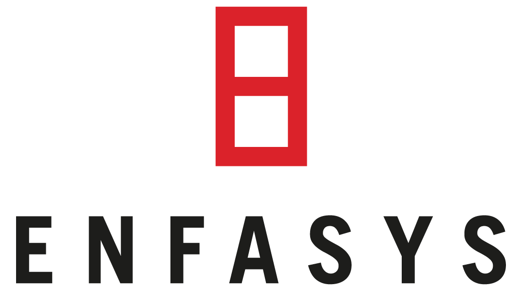 Enfasys
