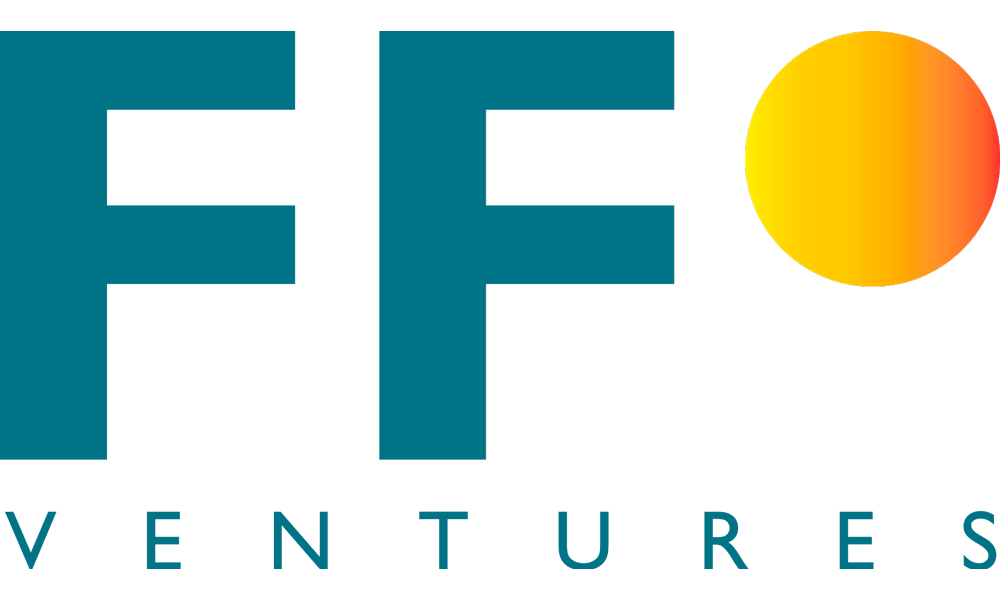 FFSVentures